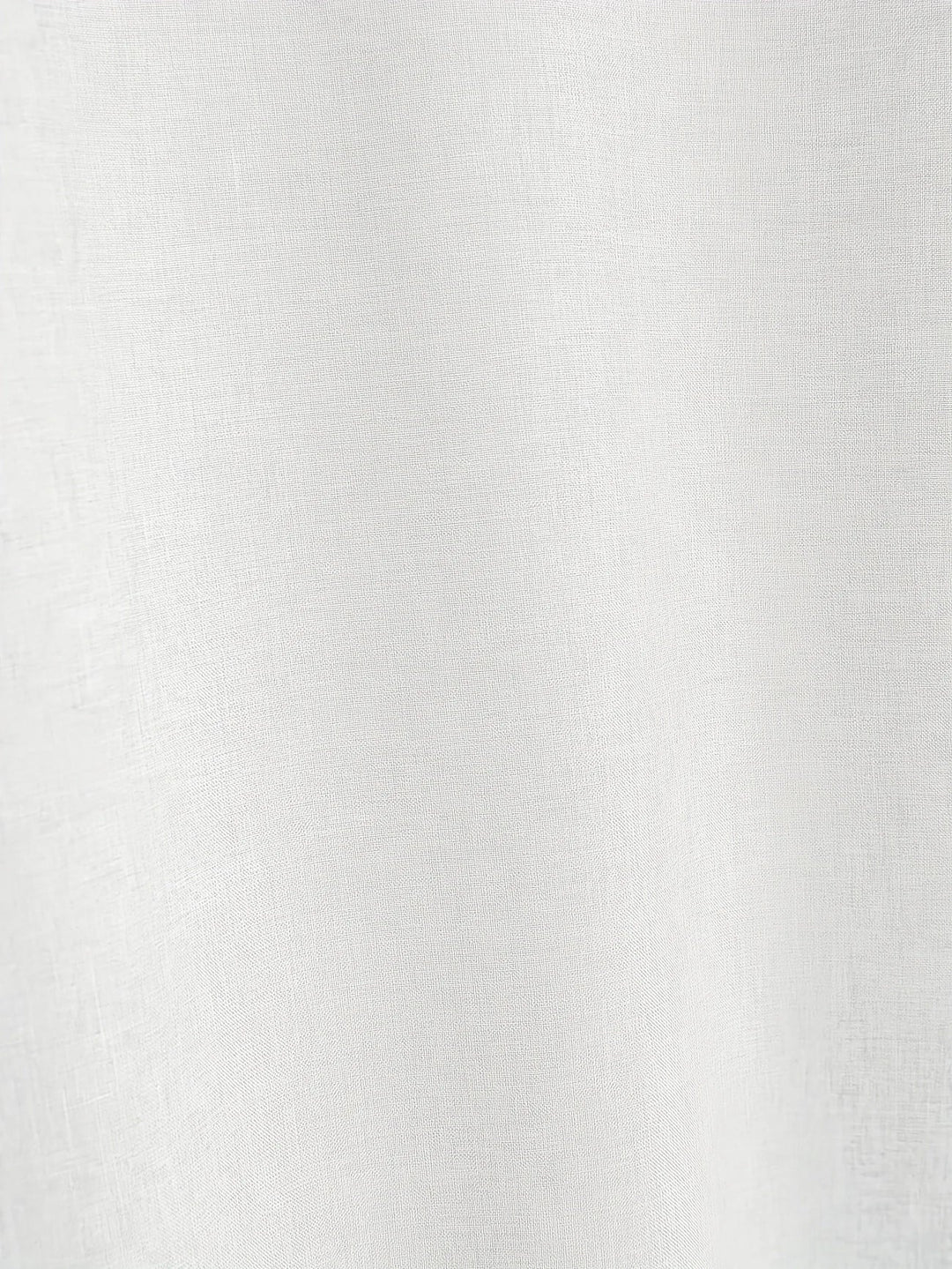 Lev | The Stand Collar Shirt