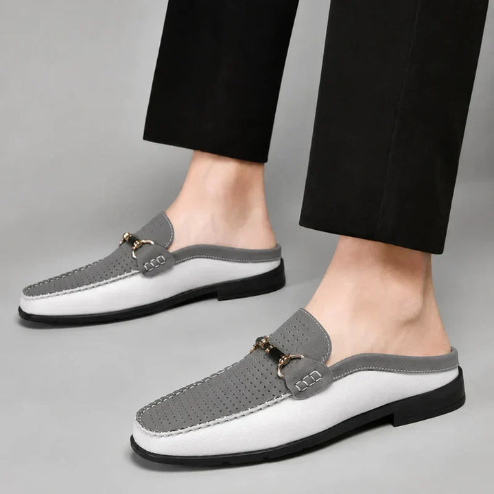 Hilde | Comfort With Every Step