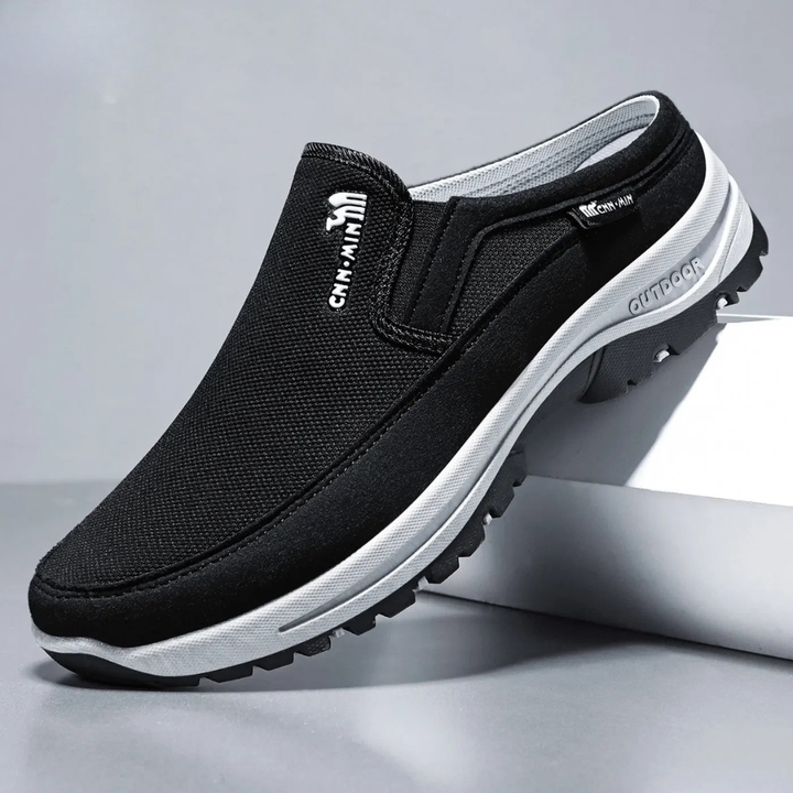 Aldo | Step In, Walk All Day