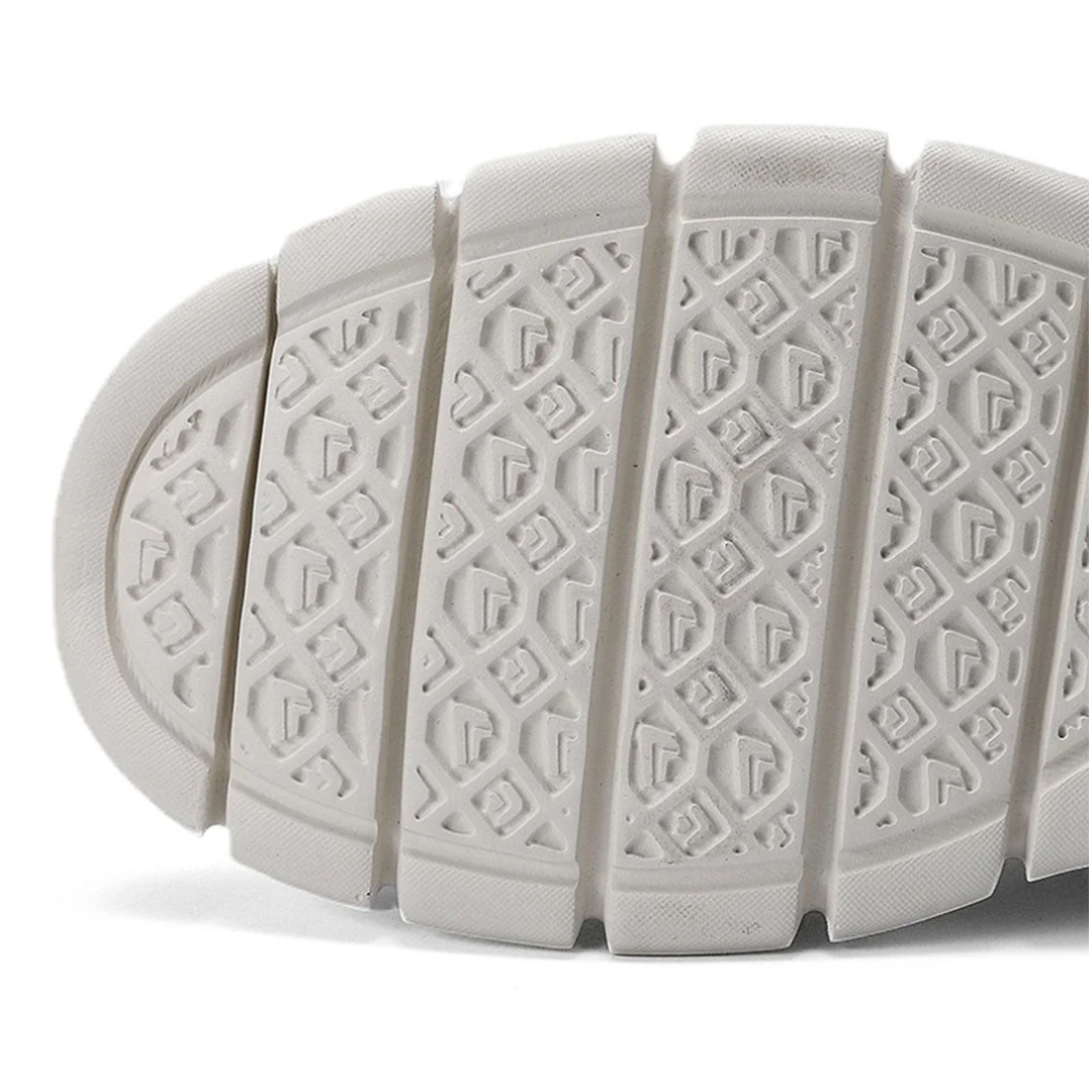 Sutton | Stylish Luxury Sneakers