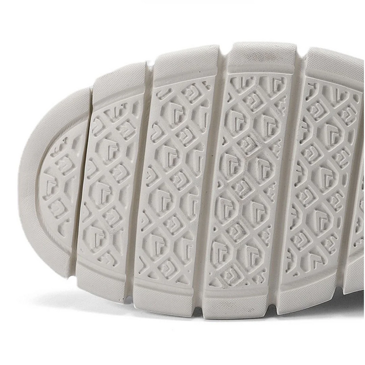 Sutton | Stylish Luxury Sneakers