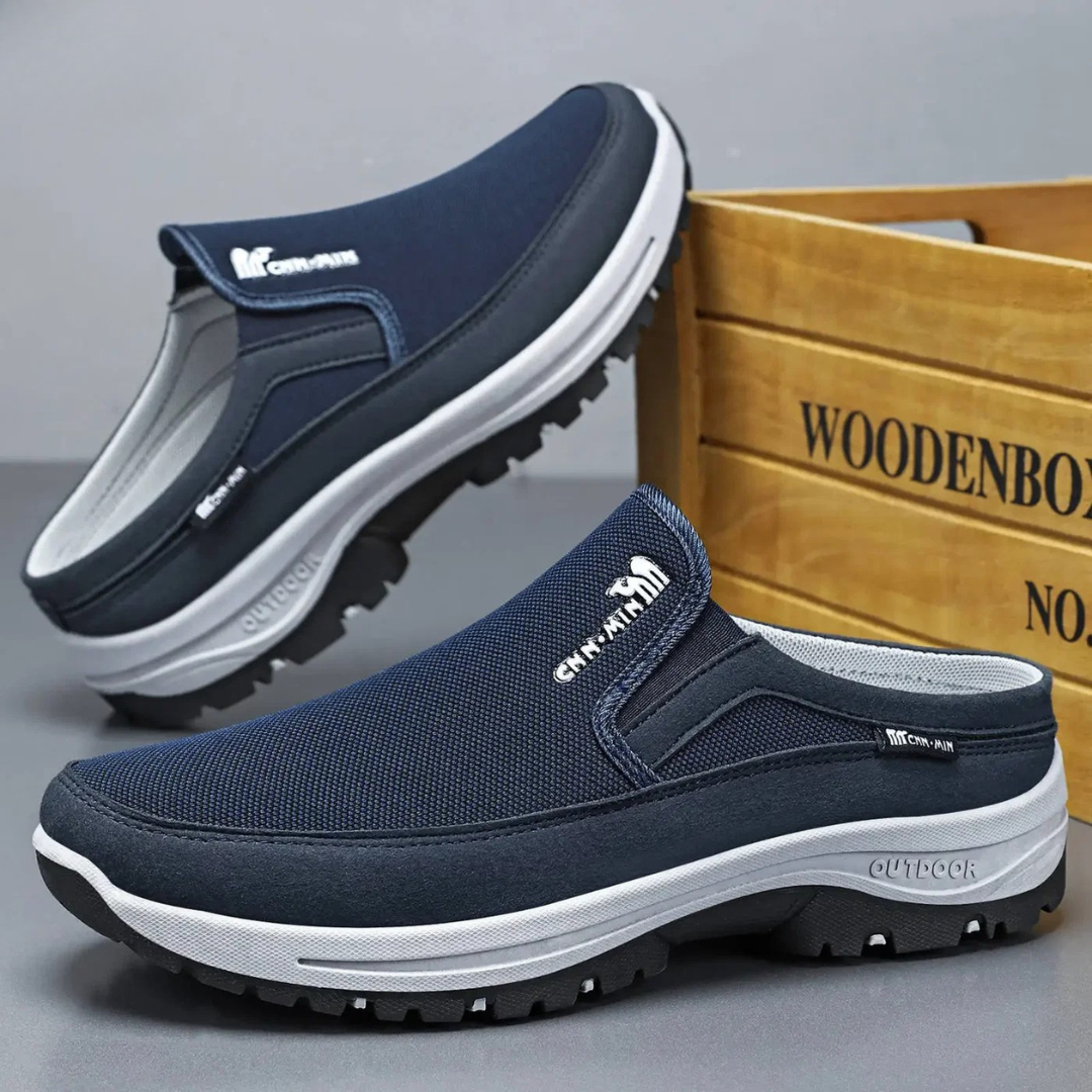 Aldo | Step In, Walk All Day