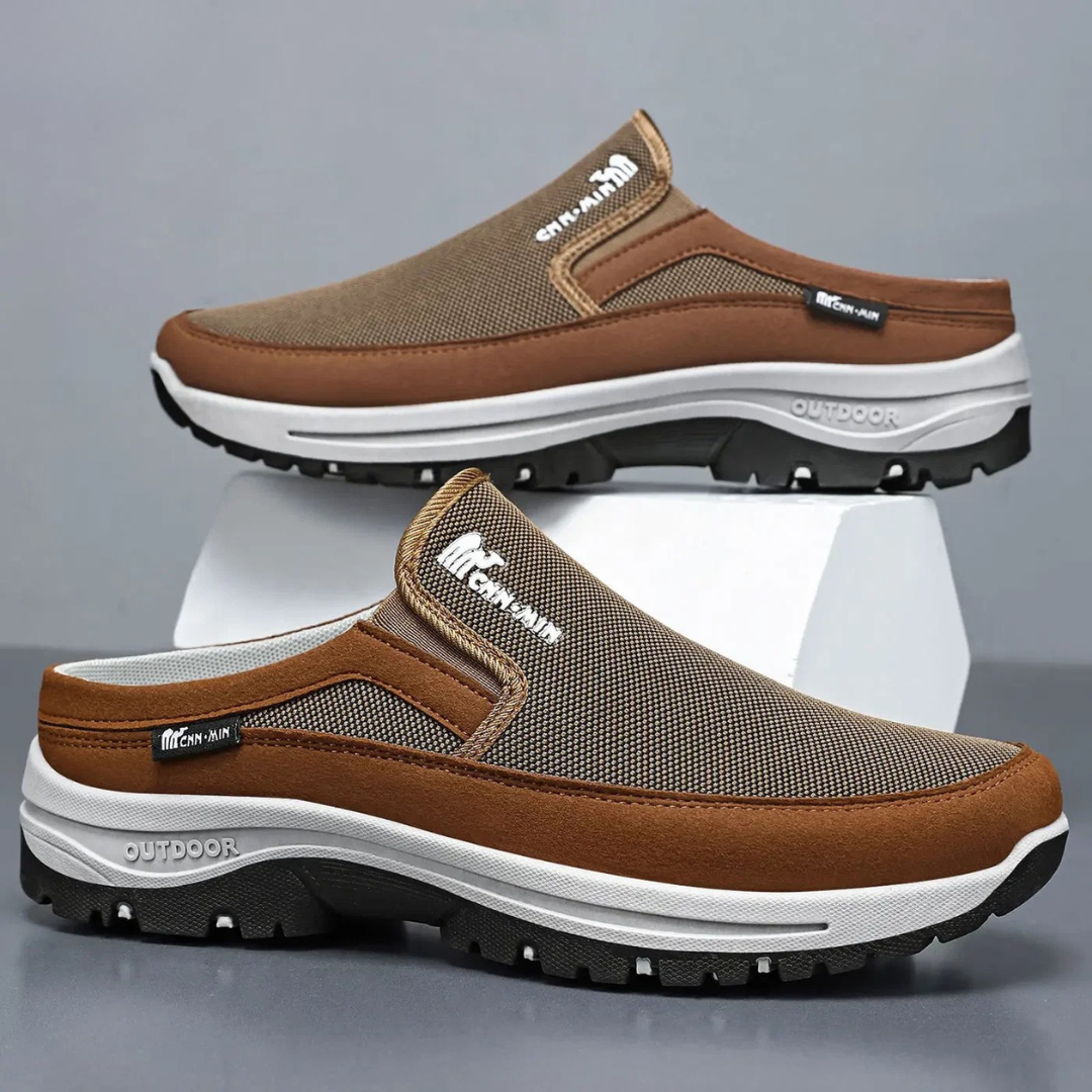 Aldo | Step In, Walk All Day