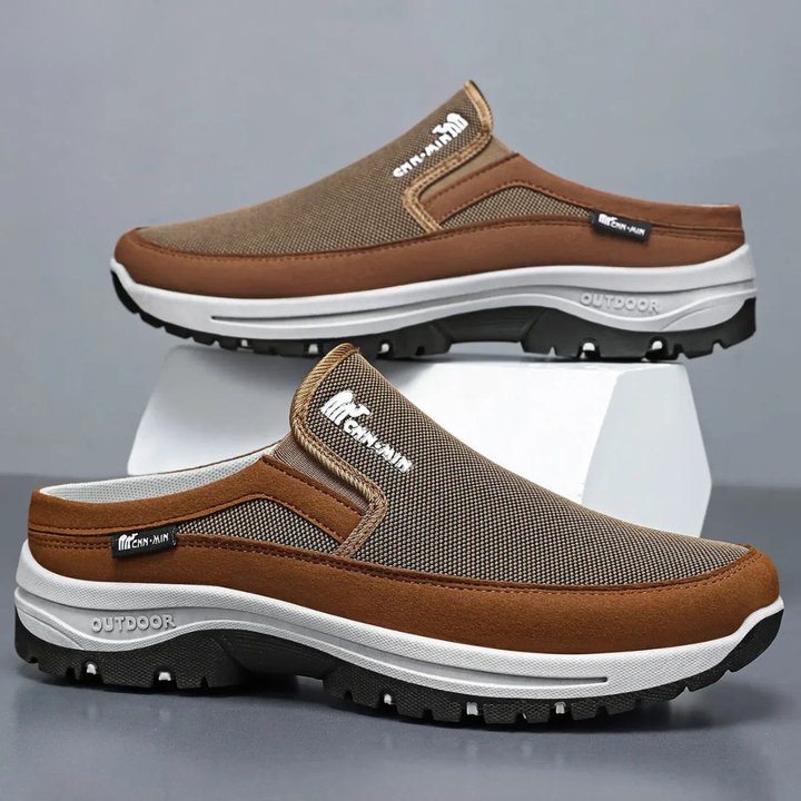 Aldo | Step In, Walk All Day