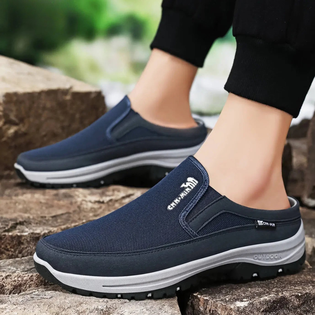 Aldo | Step In, Walk All Day