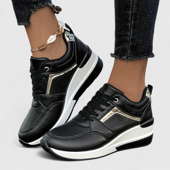 Blair | The Shoe That Does Both