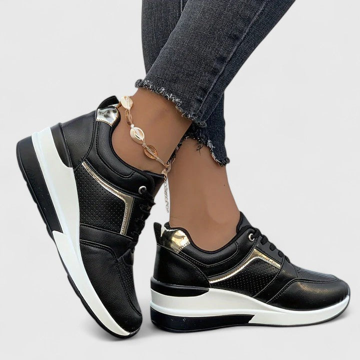 Blair | The Shoe That Does Both