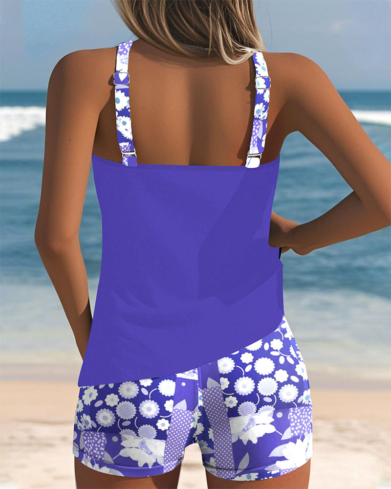 Calla | Swim Without the Compromise