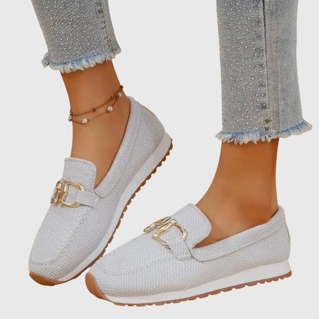 Avery | Stylish Support, All Day
