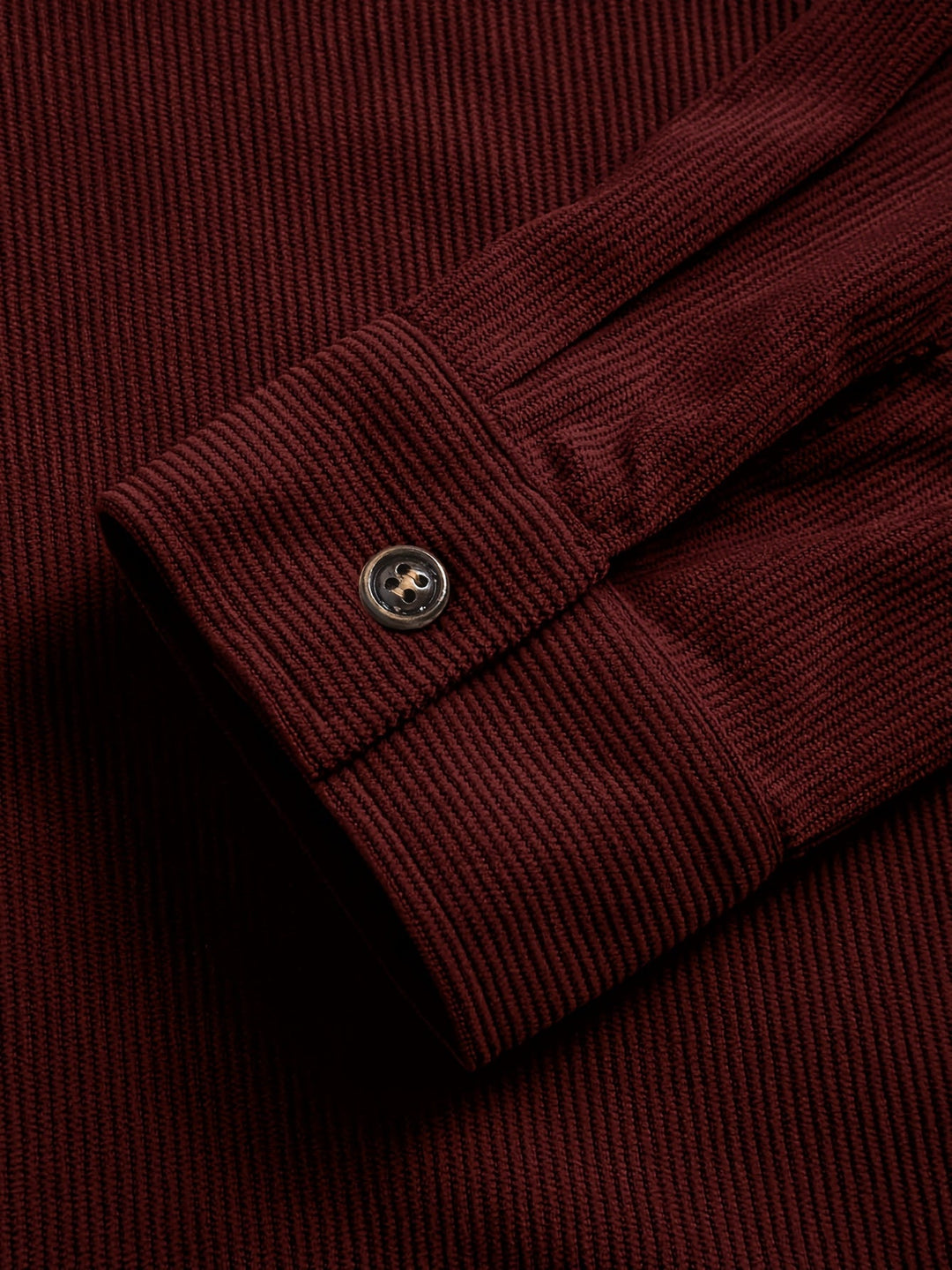 Lane | The Easy Everyday Overshirt