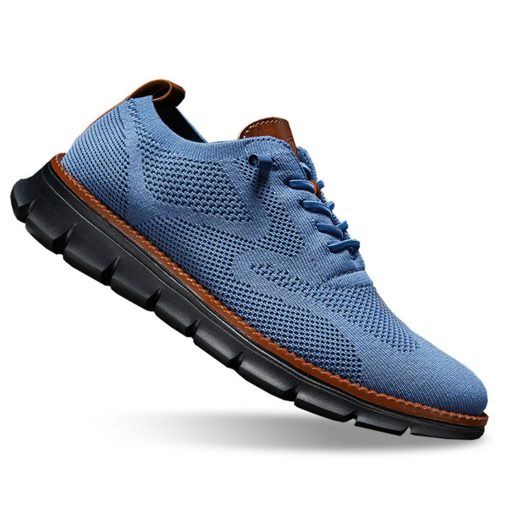 Sutton | Stylish Luxury Sneakers