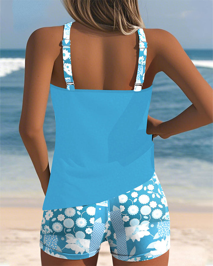 Calla | Swim Without the Compromise