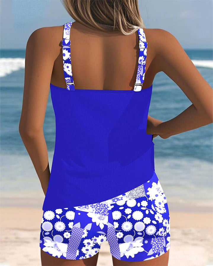 Calla | Swim Without the Compromise