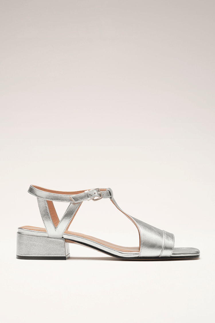 Kaia | The Everyday Comfort Sandal
