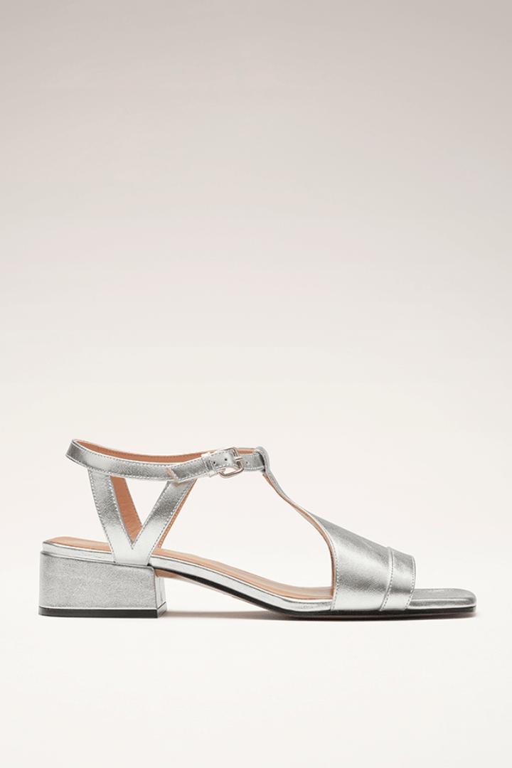 Kaia | The Everyday Comfort Sandal