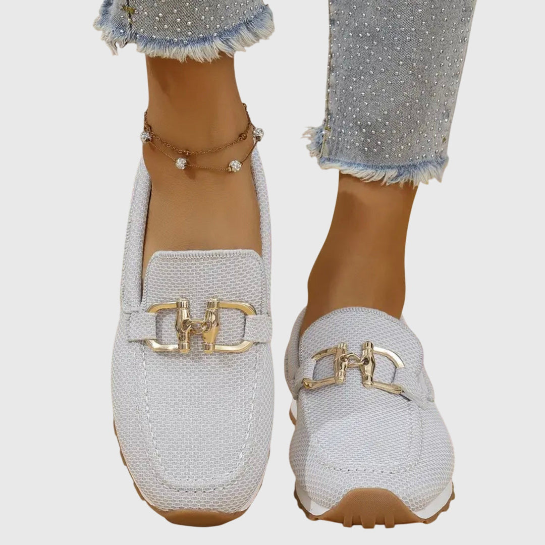Avery | Stylish Support, All Day