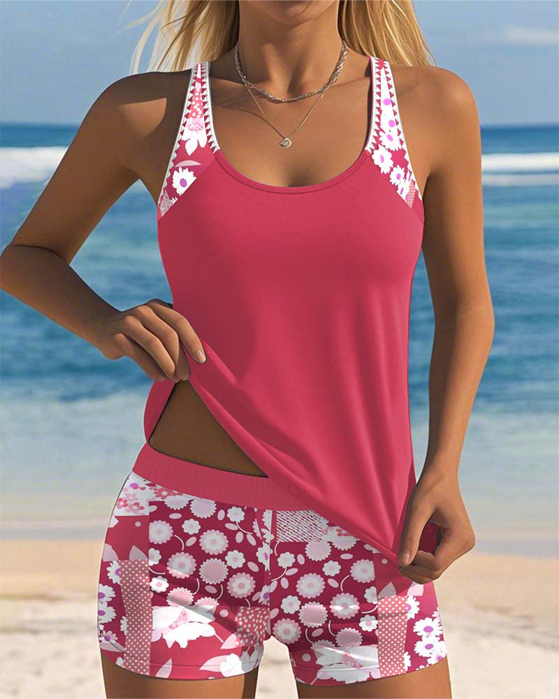 Calla | Swim Without the Compromise