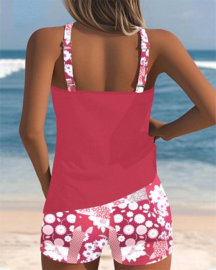 Calla | Swim Without the Compromise
