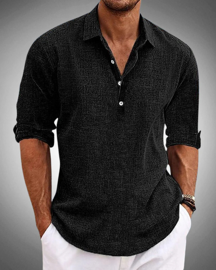 Sheridan | The Refined Everyday Shirt Regular price