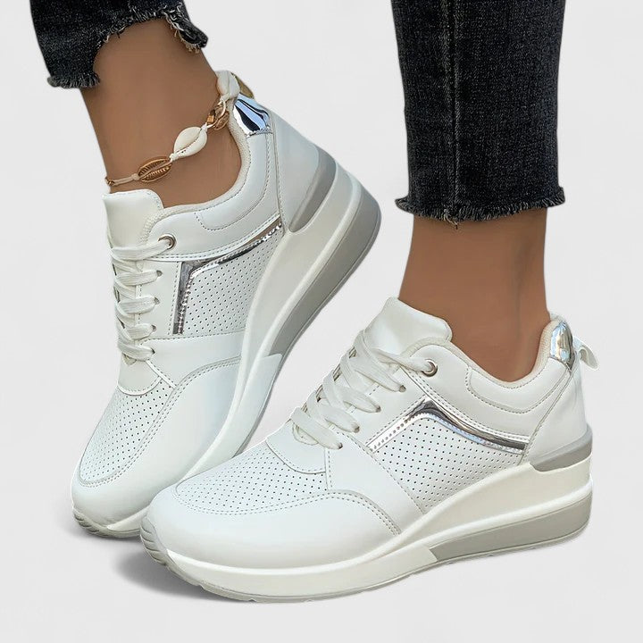 Blair | The Shoe That Does Both