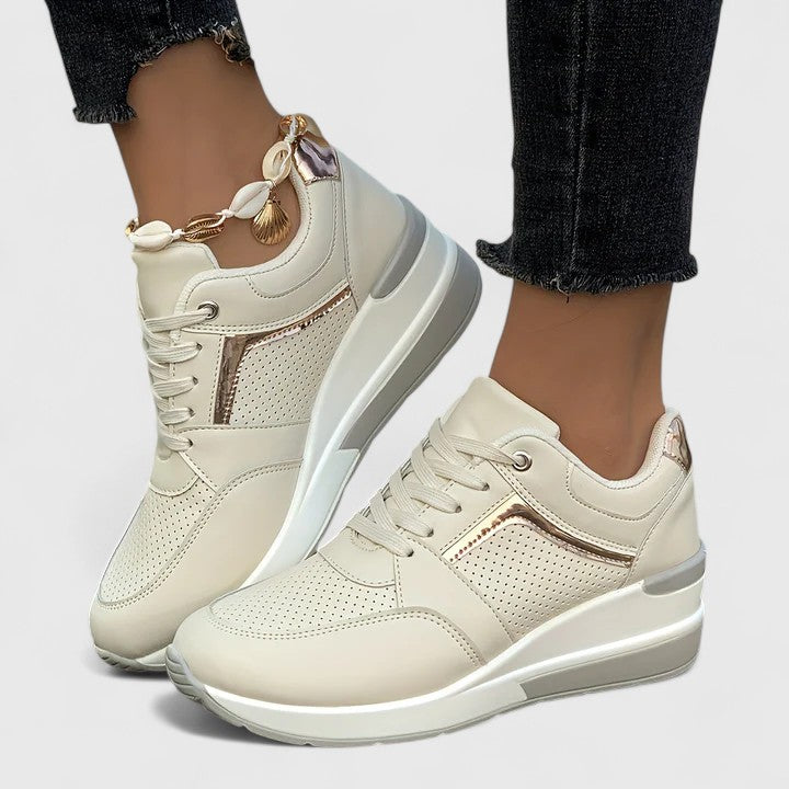 Blair | The Shoe That Does Both