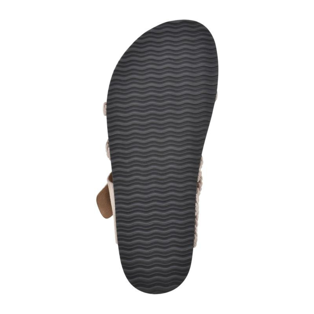 Willa | Refined Detail, Real Comfort