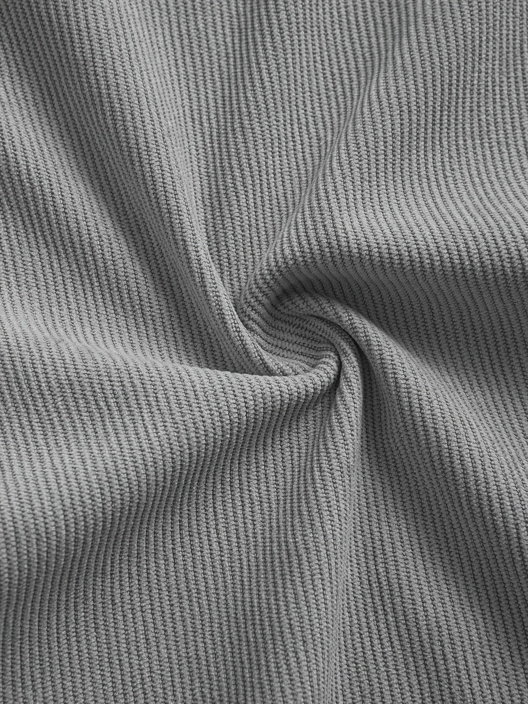 Lane | The Easy Everyday Overshirt