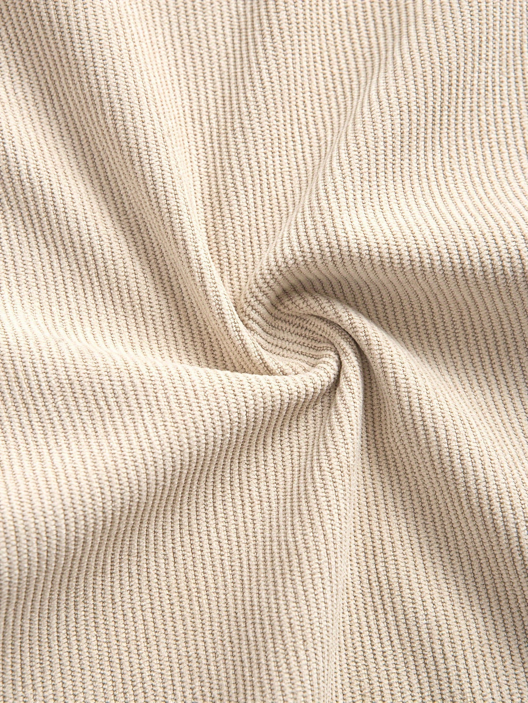 Lane | The Easy Everyday Overshirt