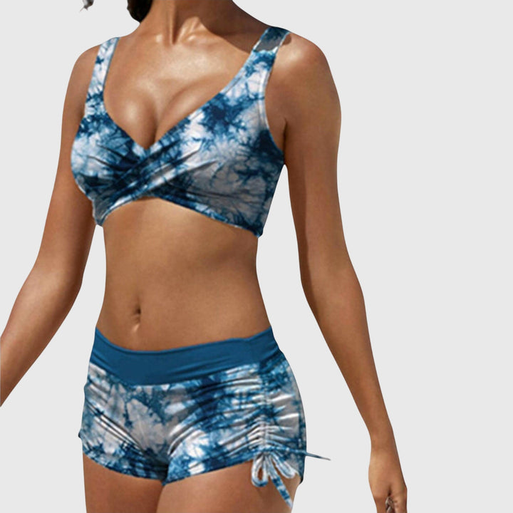 Anabella - Women's Stylish Bikini for Beach & Pool