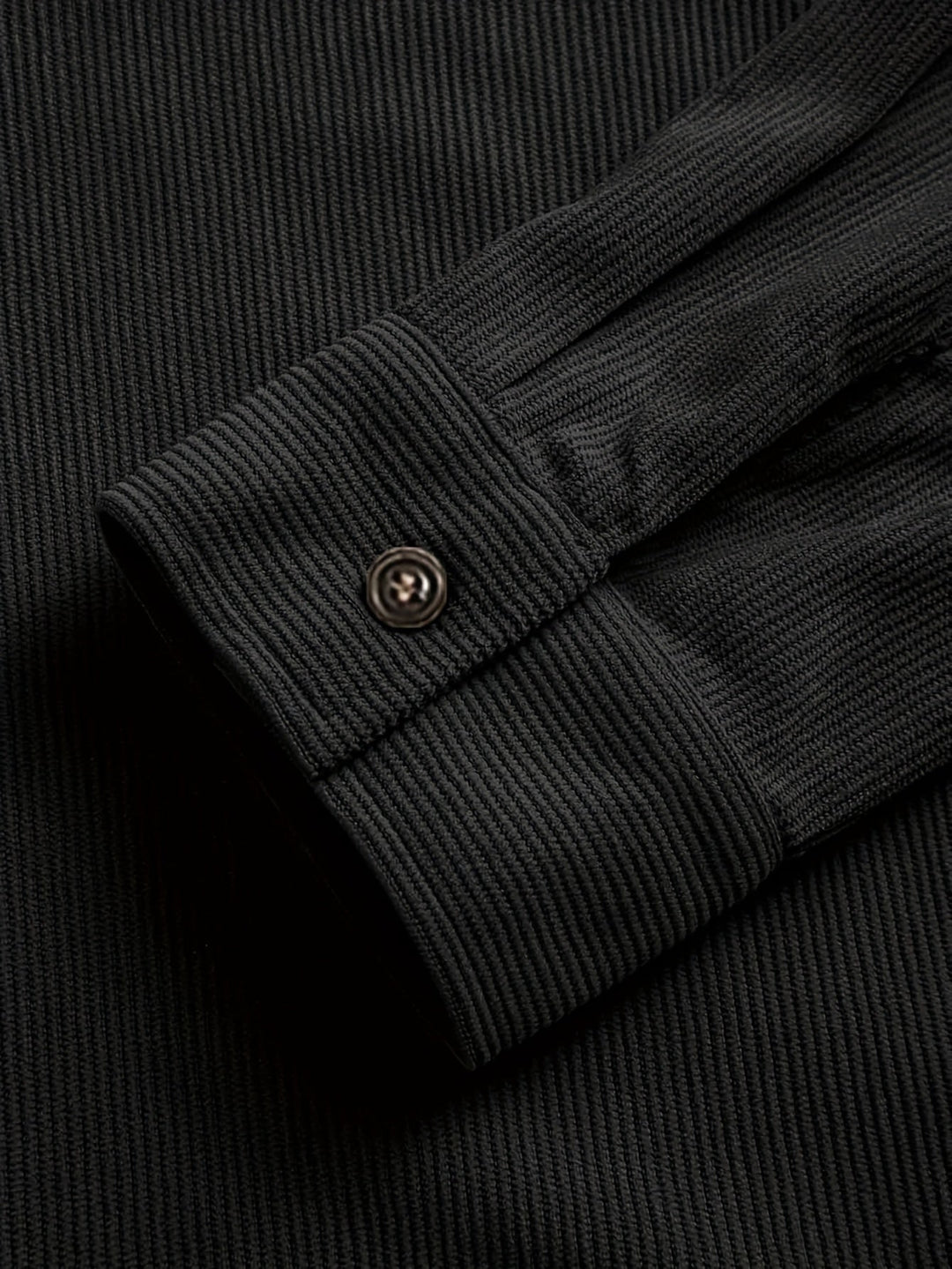 Lane | The Easy Everyday Overshirt