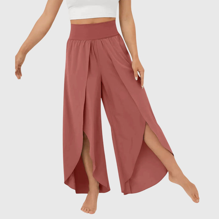 AirFlow | Women's Pants