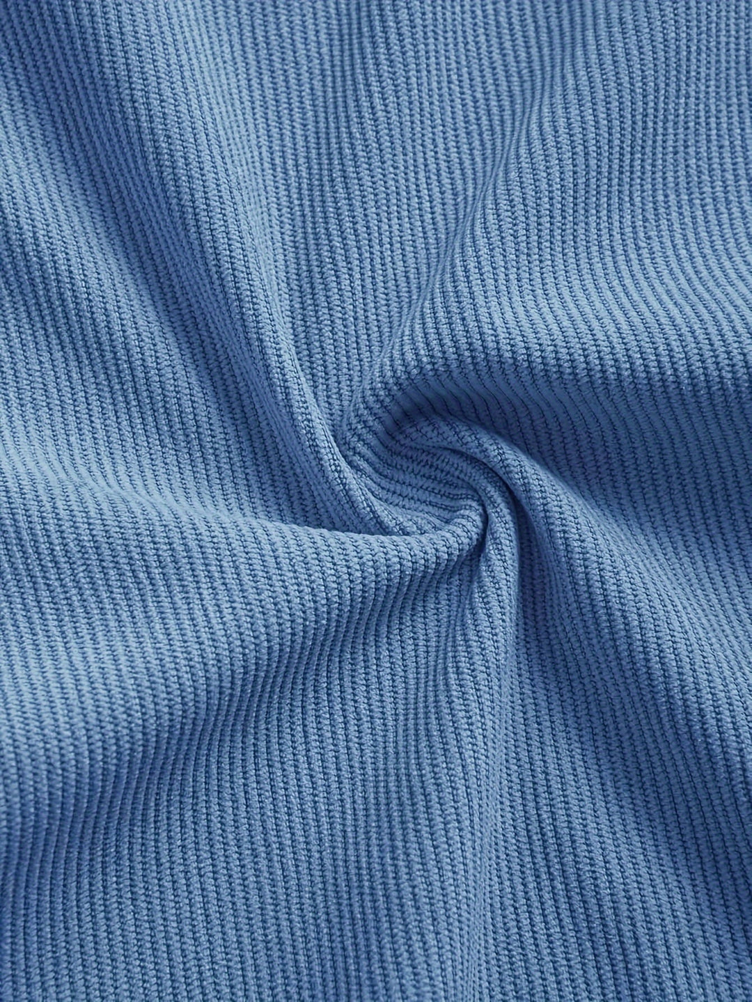 Lane | The Easy Everyday Overshirt