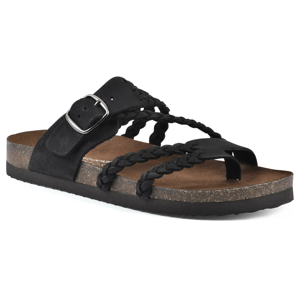 Willa | Refined Detail, Real Comfort