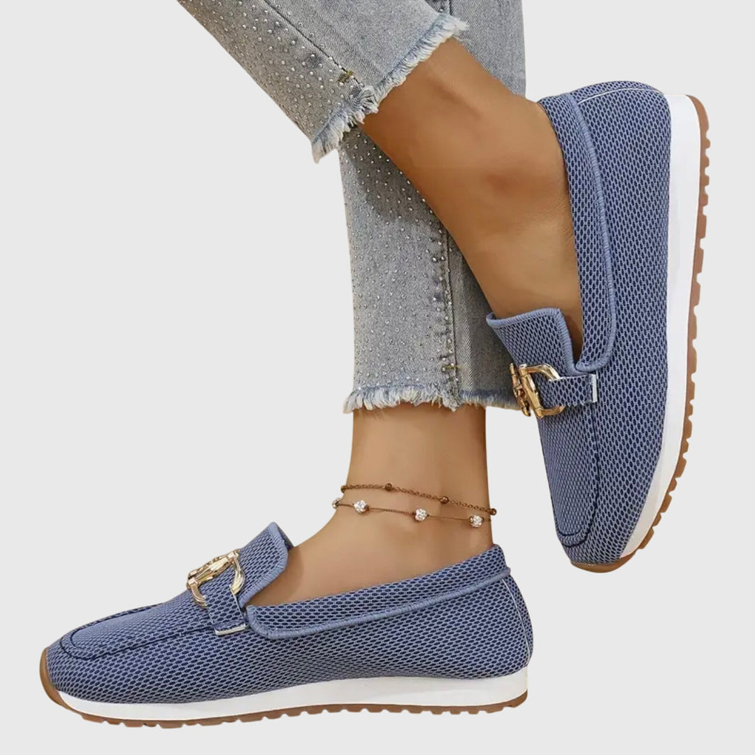 Avery | Stylish Support, All Day