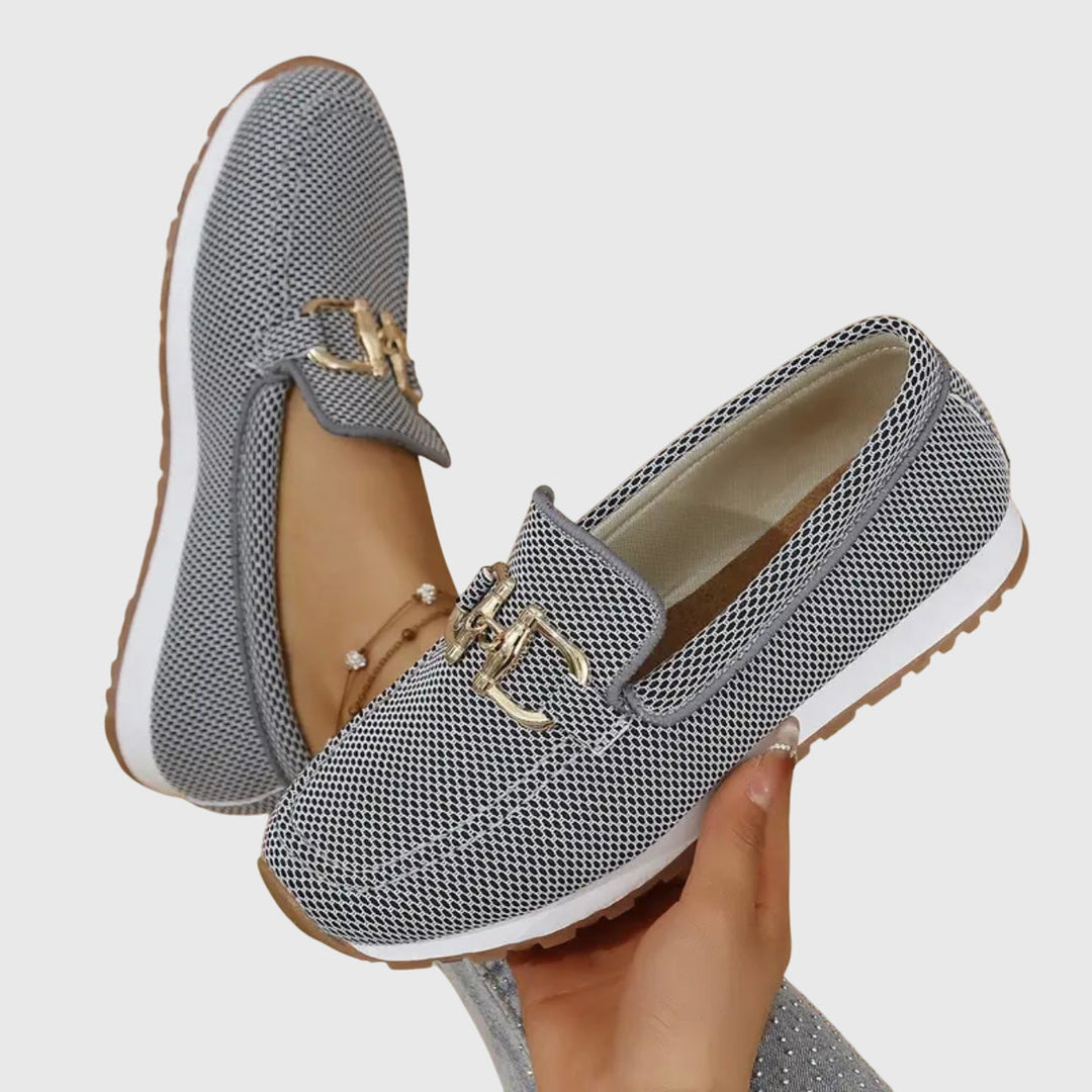 Avery | Stylish Support, All Day