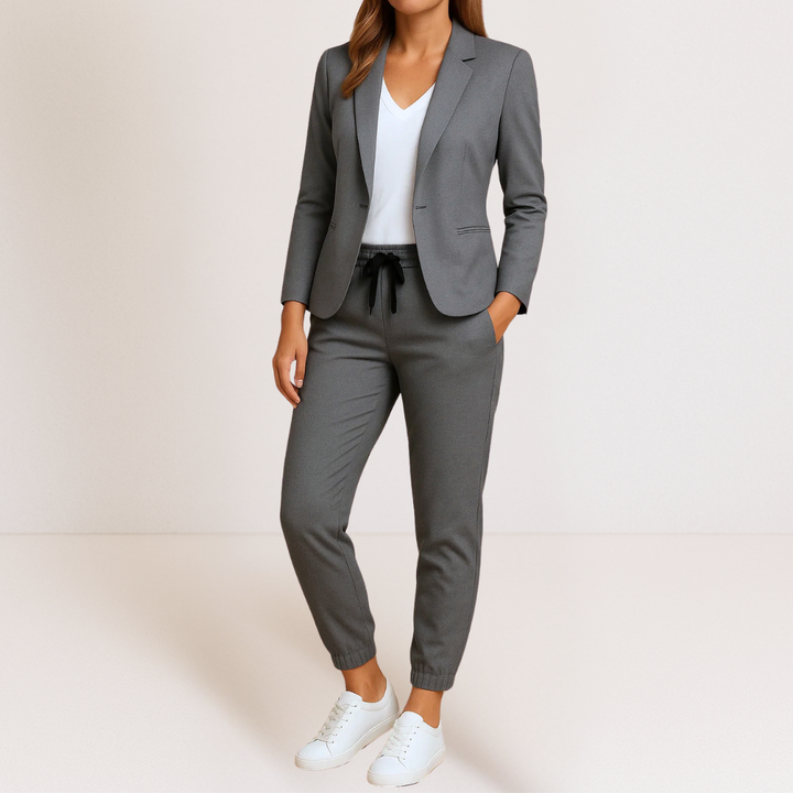 Beatrice | Comfortable Set