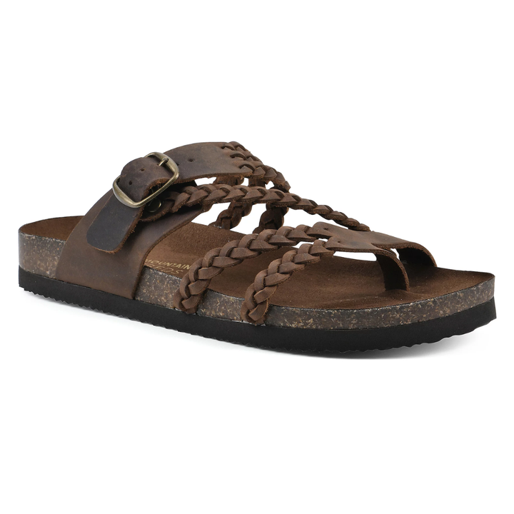 Willa | Refined Detail, Real Comfort