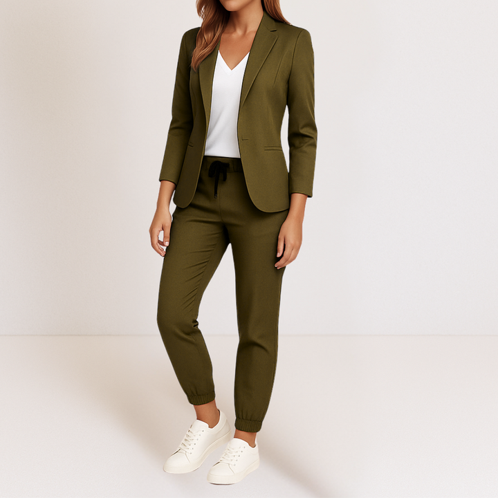 Beatrice | Comfortable Set