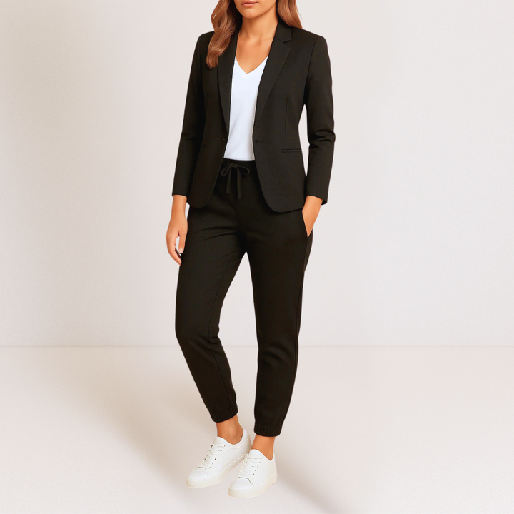 Beatrice | Comfortable Set