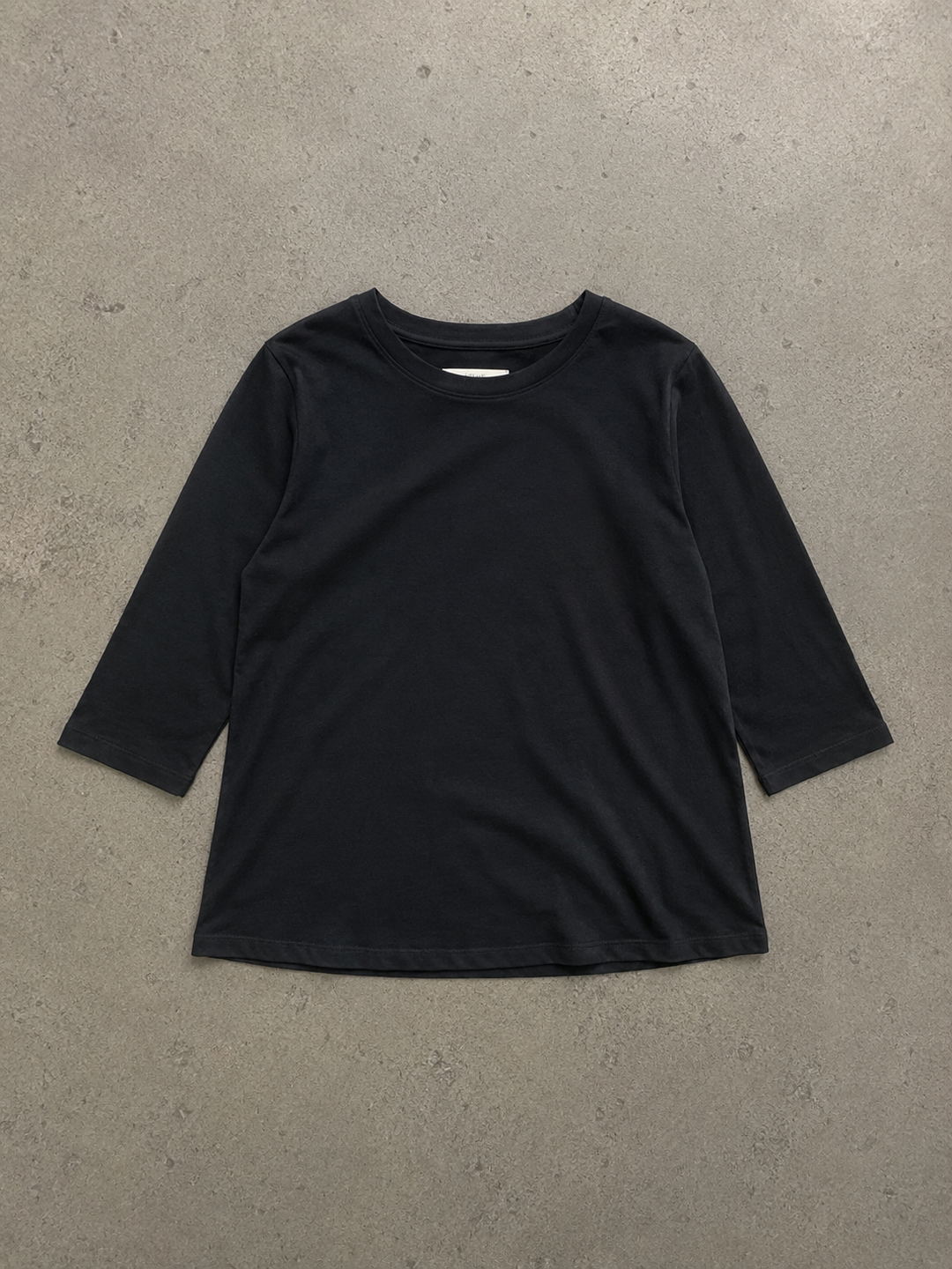 Thea | The Effortless Everyday Tee