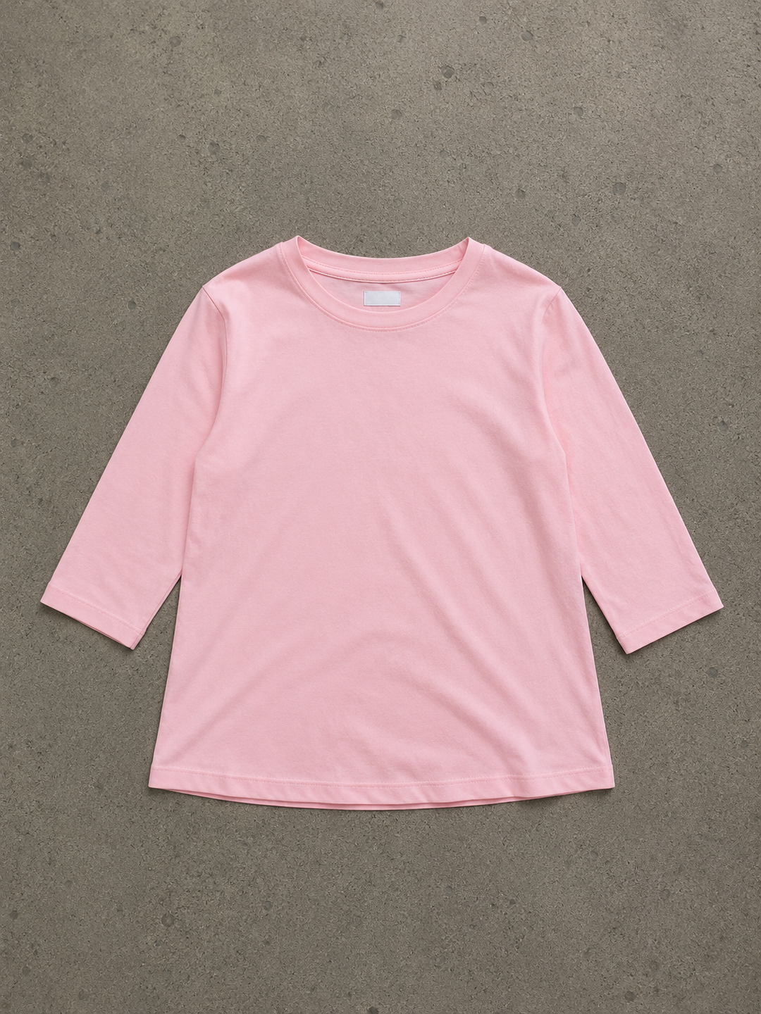 Thea | The Effortless Everyday Tee