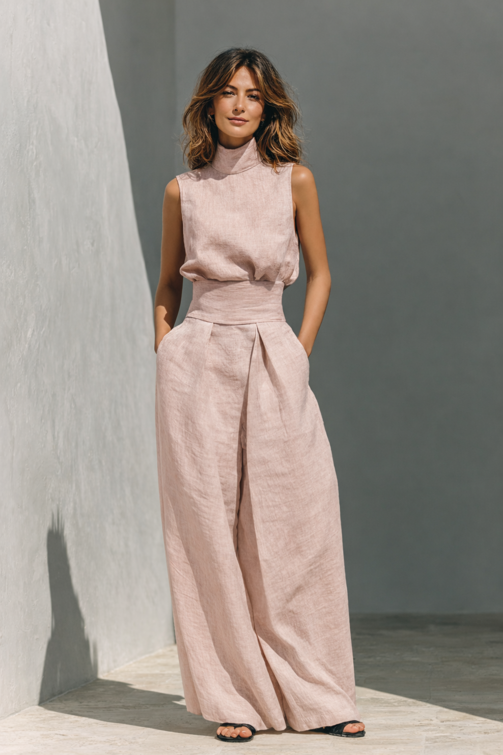 Mira | The Minimalist Everyday Set