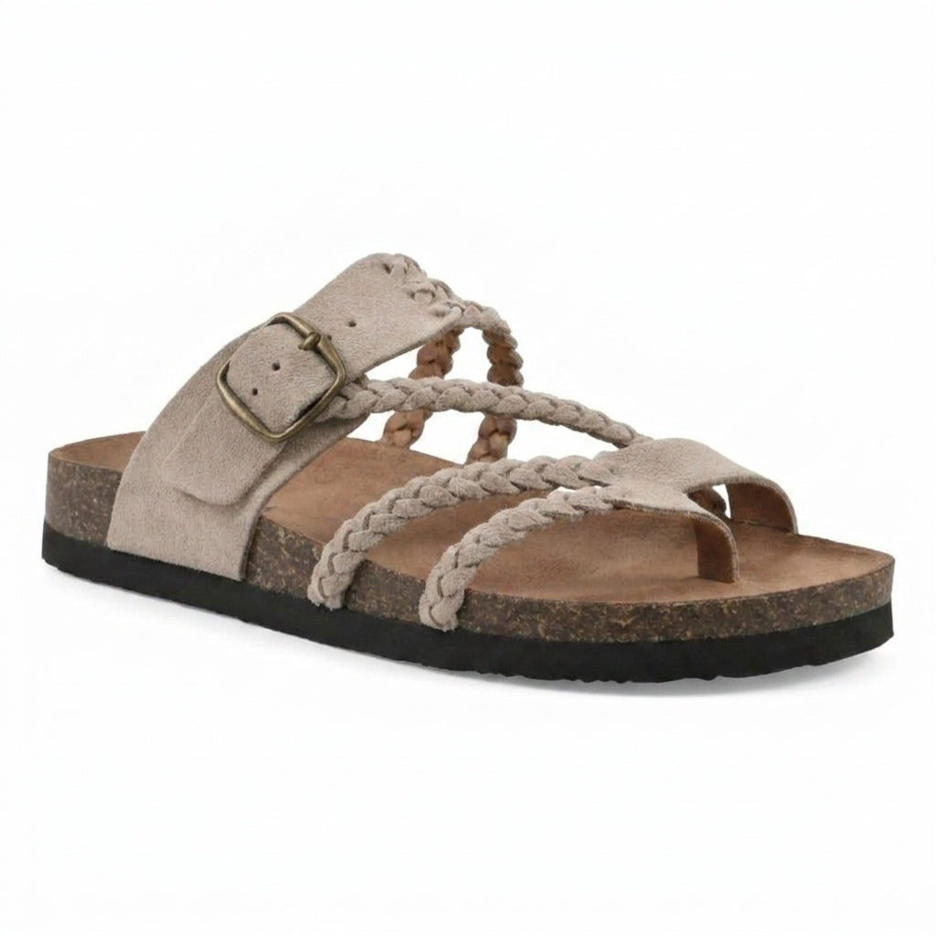 Willa | Refined Detail, Real Comfort