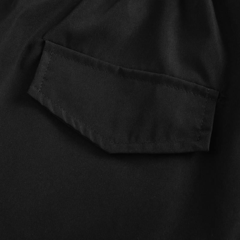 Beckett | Relaxed Everyday Cargo Short