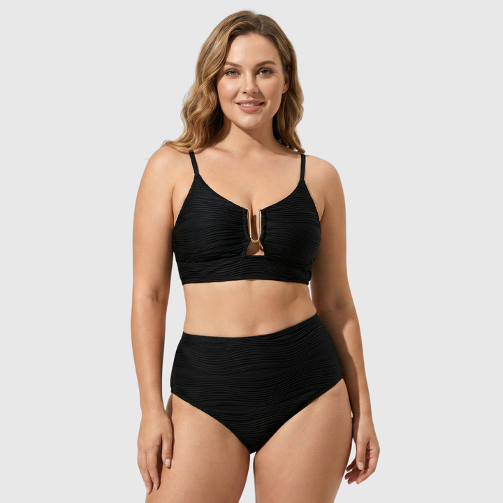 Odalys | Confidence That Flatters You