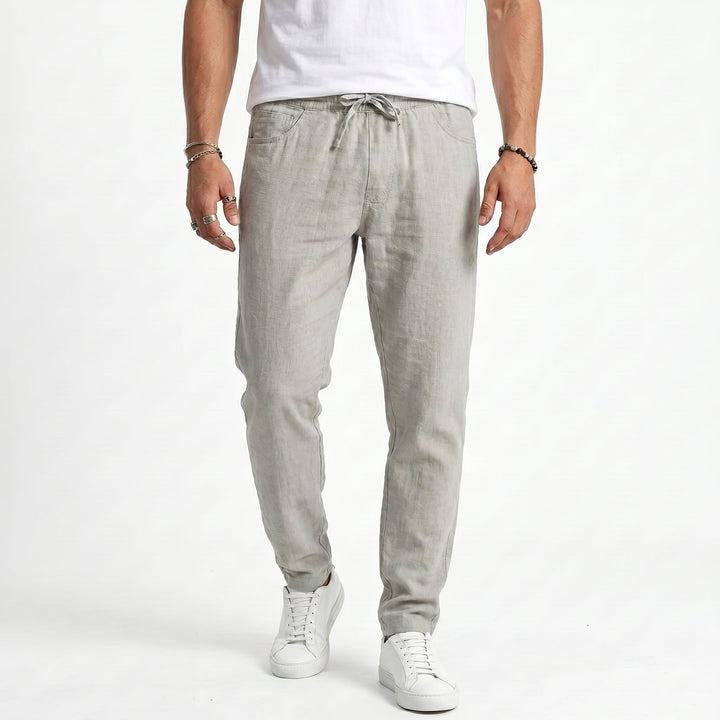 Beau | Warm Days, Made Easy