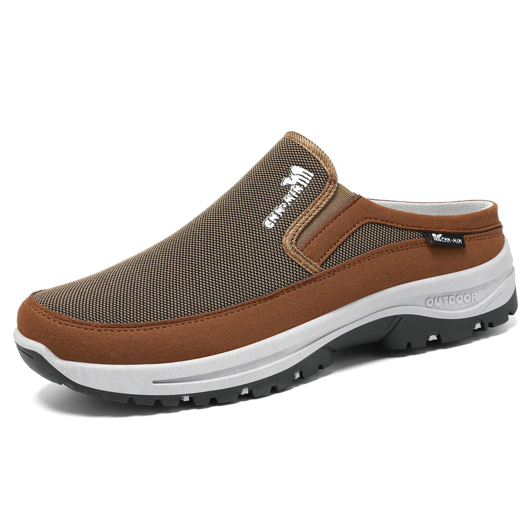 Aldo | Step In, Walk All Day