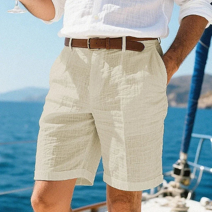 Cove | The Everyday Summer Short