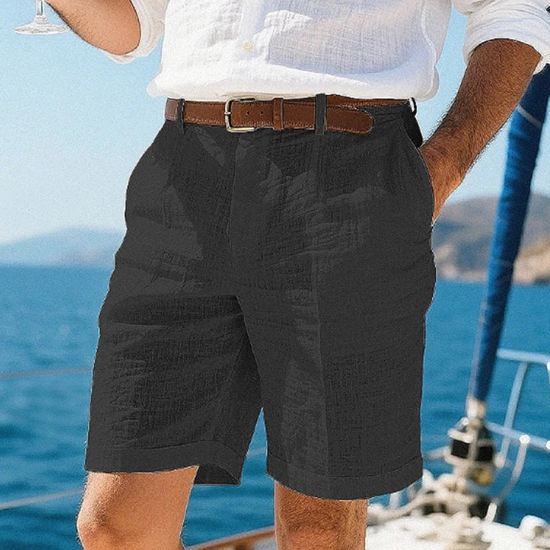 Cove | The Everyday Summer Short