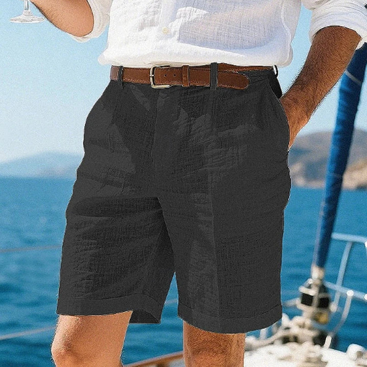 Cove | The Everyday Summer Short